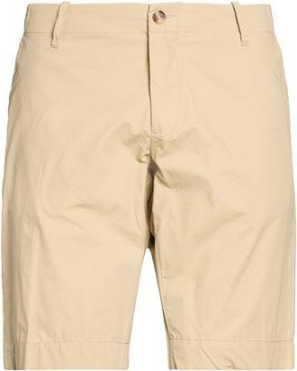 AT.P. CO PARTES DE ABAJO - Pantalones cortos y bermudas en YOOX.COM
