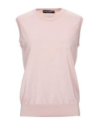 Dolce & Gabbana Sweaters