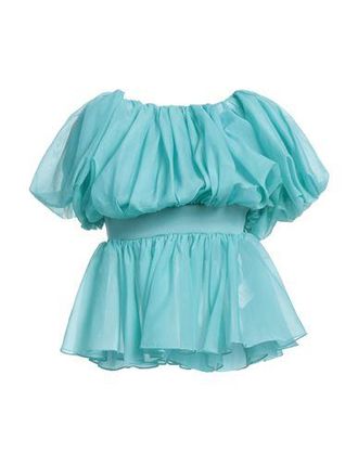 Odì Odì CAMISETAS Y TOPS - Tops en YOOX.COM