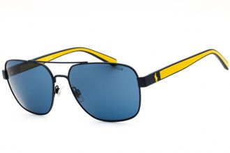 Polo Ralph Lauren PH3154 Sunglasses