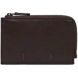 Gianni Chiarini Portafoglio - Accessories - Hombre - Marr&oacute;n - ONE SIZE