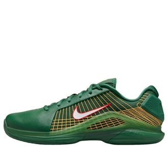 Nike Vapor 12 Hypersmash Wimbledon HV1488-300