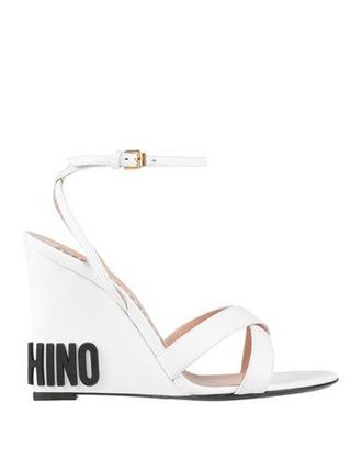 Moschino COUTURE