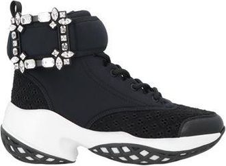 Roger Vivier FOOTWEAR - Trainers sur YOOX.COM