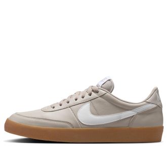 Nike Killshot 2 Leather Grey White Gum HM9431-001