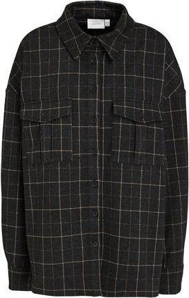 Gestuz TOPWEAR - Camicie su YOOX.COM
