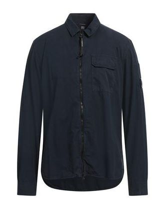 C.P. Company TOPWEAR - Camicie su YOOX.COM