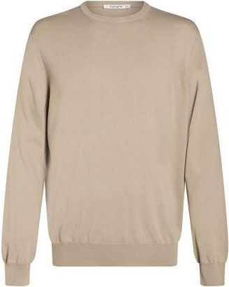 KANGRA MAGLIERIA - Pullover su YOOX.COM