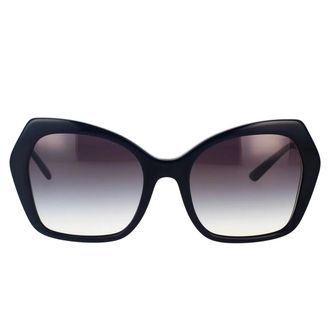 Dolce & Gabbana Dg4399 Sonnenbrille