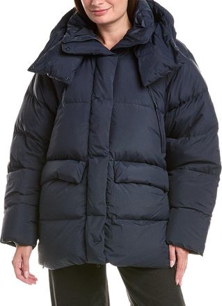 Helly Hansen Inspire Down Puffer Jacket