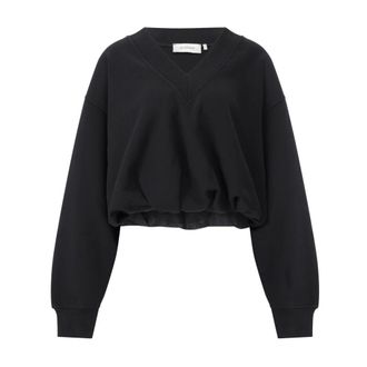Sportmax Sweatshirts