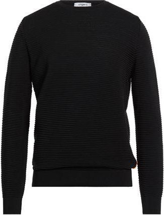 Emanuel Ungaro MAGLIERIA - Pullover su YOOX.COM