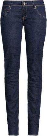 Gas BOTTOMWEAR - Pantaloni jeans su YOOX.COM