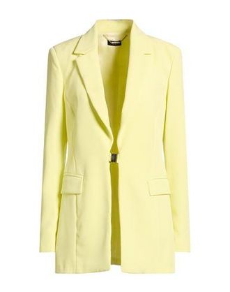 Liu Jo TRAJES Y CONJUNTOS - Americanas en YOOX.COM