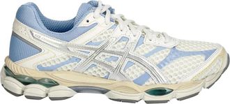 Asics Donna, Sport, Beige, 37 1/2 EU, new