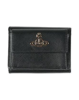 Vivienne Westwood Marroquiner&iacute;a - Billeteras en YOOX.COM