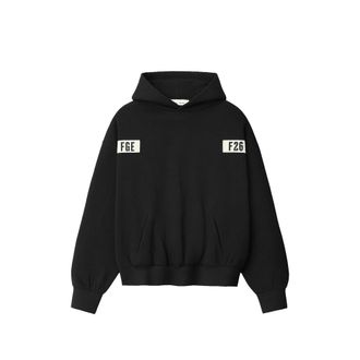 Fear of God 90s Hoodie