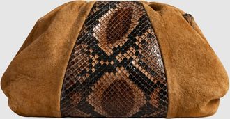 Sista Paris Sac Uniq Baby Fusion Moka