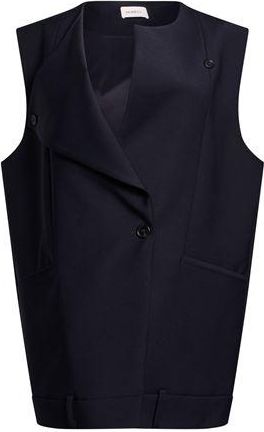 Meimeij COMPLETI E COORDINATI - Gilet Sartoriali su YOOX.COM