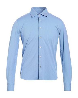 Roberto Ricci Design TOPS - Hemden auf YOOX.COM