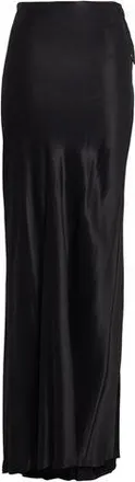 Ann Demeulemeester HOSEN & R&Ouml;CKE - Maxi-R&ouml;cke auf YOOX.COM