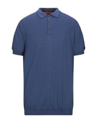 Roberto Ricci Design TOPWEAR - Polo shirts on YOOX.COM