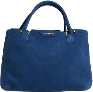 Emporio Armani BOLSOS - Bolsos de mano en YOOX.COM