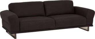 Schubiger M&ouml;bel Sofa Maihan Basic B: 232 cm