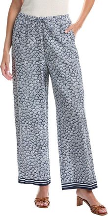CeCe by Cynthia Steffe Cece Pull-On Pant