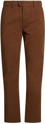 Teleria Zed BOTTOMWEAR - Pantaloni su YOOX.COM