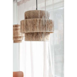 OEM L&aacute;mpara Hawai S