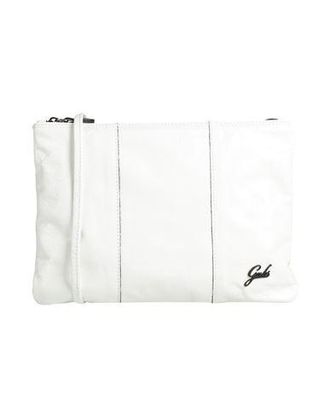 Gabs BORSE - Borse a tracolla su YOOX.COM