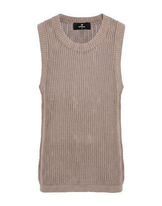 Represent KNITWEAR - Jumpers on YOOX.COM