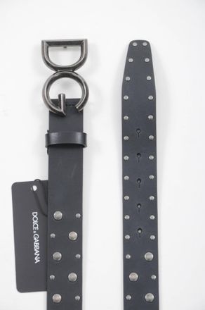 Dolce & Gabbana Herenriem