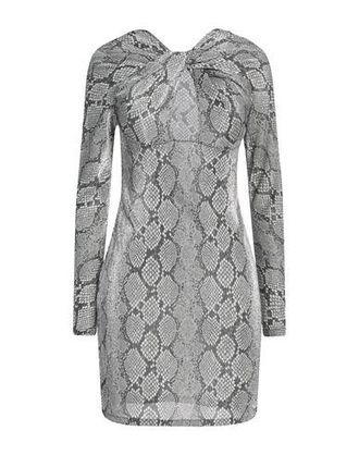 Coperni Mini dresses