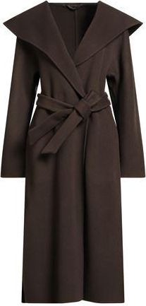 PESERICO JACKEN & M&Auml;NTEL - M&auml;ntel auf YOOX.COM