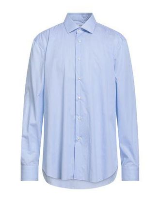 Barba TOPS - Hemden auf YOOX.COM