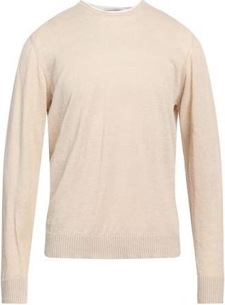 Alpha Studio KNITWEAR - Jumpers on YOOX.COM