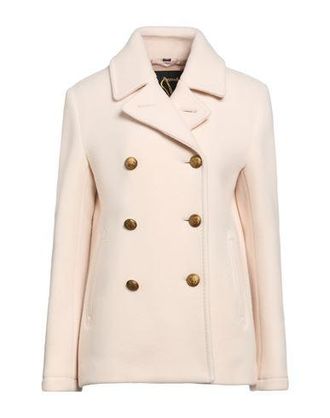 Sealup COATS & JACKETS - Coats sur YOOX.COM