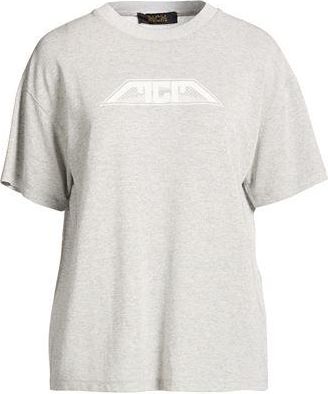 MCM TOPWEAR - T-shirts sur YOOX.COM