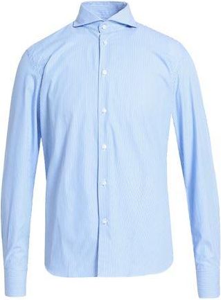Bulgarini CAMISETAS Y TOPS - Camisas en YOOX.COM