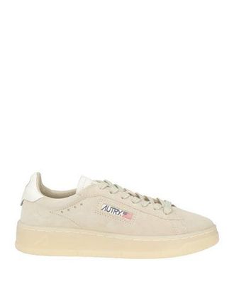 Autry CALZATURE - Sneakers su YOOX.COM