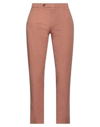 BRIGLIA 1949 HOSEN & R&Ouml;CKE - Hosen auf YOOX.COM