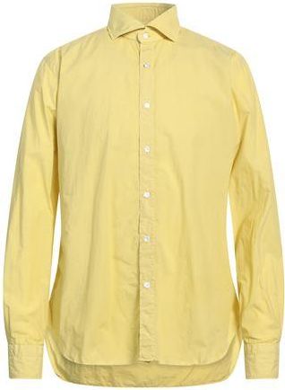 Barba TOPWEAR - Shirts sur YOOX.COM