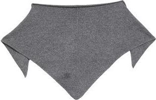 Laurence Bras ACCESSORI - Sciarpe su YOOX.COM