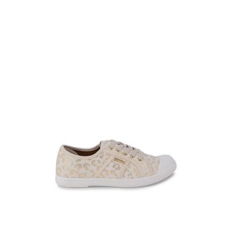 Les Tropeziennes Claris tennisschoenen