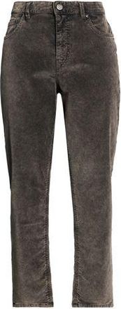 Pantaloni Torino BOTTOMWEAR - Pantaloni su YOOX.COM