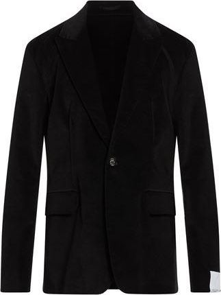 Paolo Pecora ANZ&Uuml;GE und CO-ORDS - Blazers auf YOOX.COM