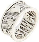 Vivienne Westwood GIOIELLI E OROLOGI - Anelli su YOOX.COM