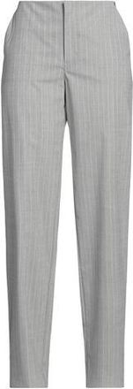 Moschino BOTTOMWEAR - Trousers on YOOX.COM